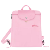 Voyage Foldable Backpack