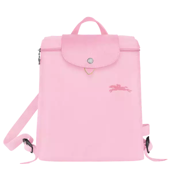 Voyage Foldable Backpack