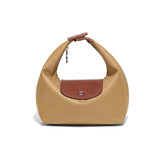 Camille Convertible Bag