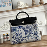 Elysian Collection Handbag