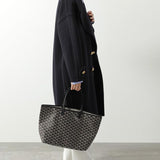 Commuter Prime GM Bag