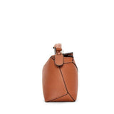 Lowey Geometric Bag