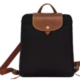Voyage Foldable Backpack