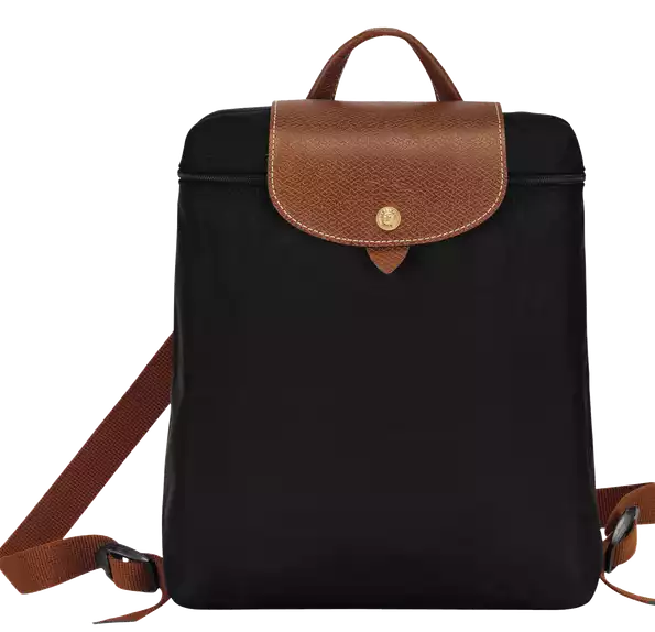 Voyage Foldable Backpack