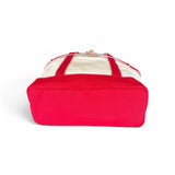 Boatkin Classic Zip Tote