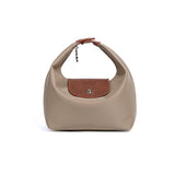Camille Convertible Bag
