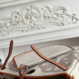 Elysian Collection Handbag