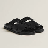 Ariadne Women's Sandal
