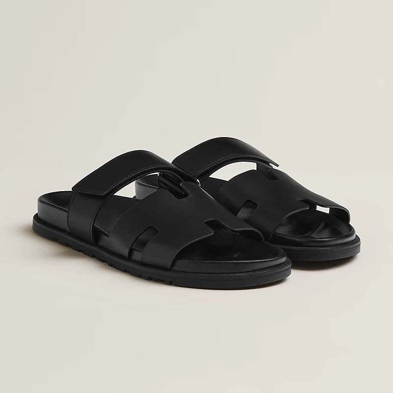 Ariadne Women's Sandal