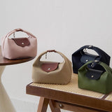 Camille Convertible Bag