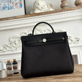 Elysian Collection Handbag