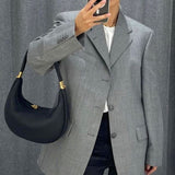 Evelyn 4-in-1 Convertible Handbag