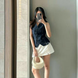 Evelyn 4-in-1 Convertible Handbag
