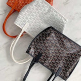 Maison Tote Mini