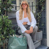 Élodie Everyday Tote Bag