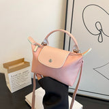 Leonie – Women's Small Handbag Elegant Everyday Suitable
