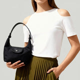 Camille Convertible Bag