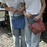 Maison Tote Mini