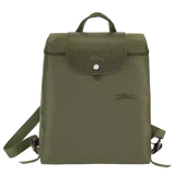 Voyage Foldable Backpack