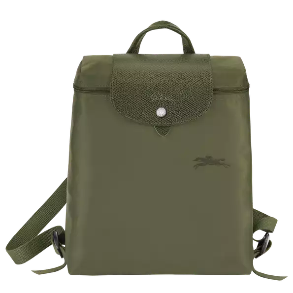 Voyage Foldable Backpack