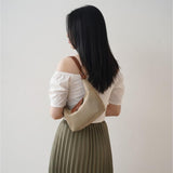 Camille Convertible Bag