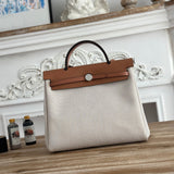 Elysian Collection Handbag