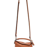 Lowey Geometric Bag