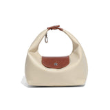 Camille Convertible Bag