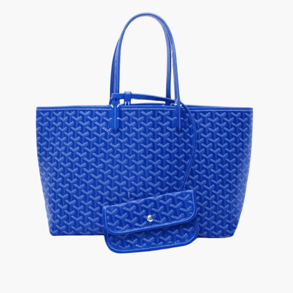 Élodie Everyday Tote Bag