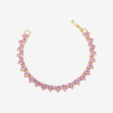EXCLUSIVE | Cubic Bracelet