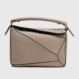 Lowey Geometric Bag