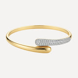 Shiny Elegance Bracelet