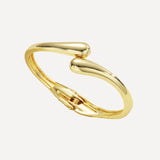 Timeless Elegance Bracelet
