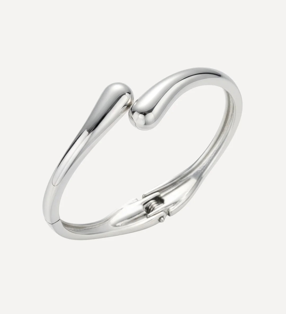 Timeless Elegance Bracelet