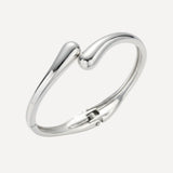 Timeless Elegance Bracelet