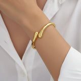 Timeless Elegance Bracelet