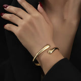 Timeless Elegance Bracelet