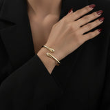 Timeless Elegance Bracelet