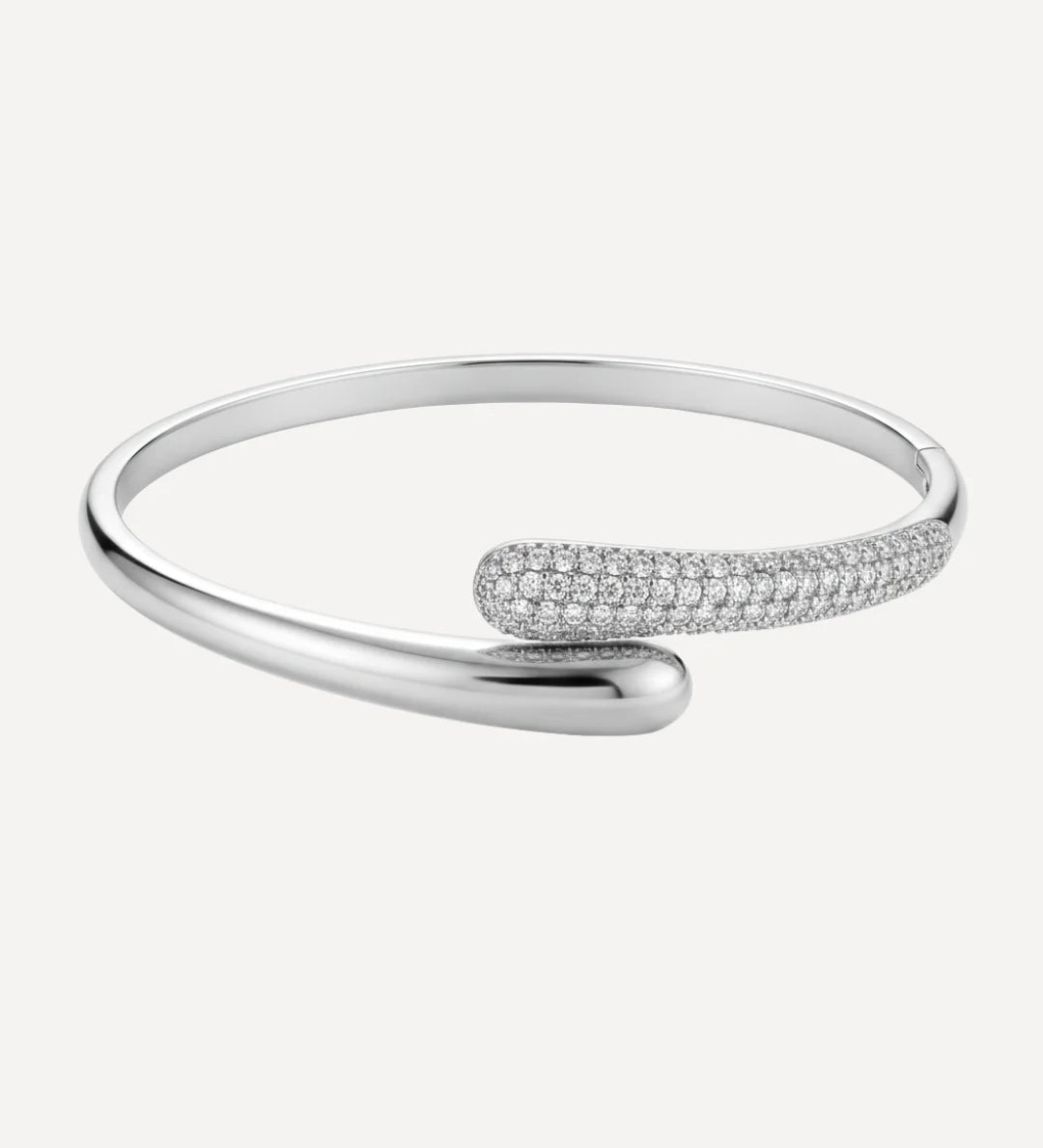 Shiny Elegance Bracelet