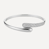 Shiny Elegance Bracelet