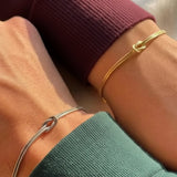 Love Connect Iconic Bracelet