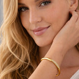 Shiny Elegance Bracelet