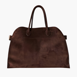 Marget Luxury Handbag