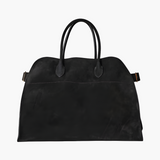 Marget Luxury Handbag