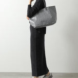 Commuter Prime GM Bag