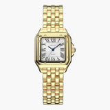 Grealy Women's Watch
