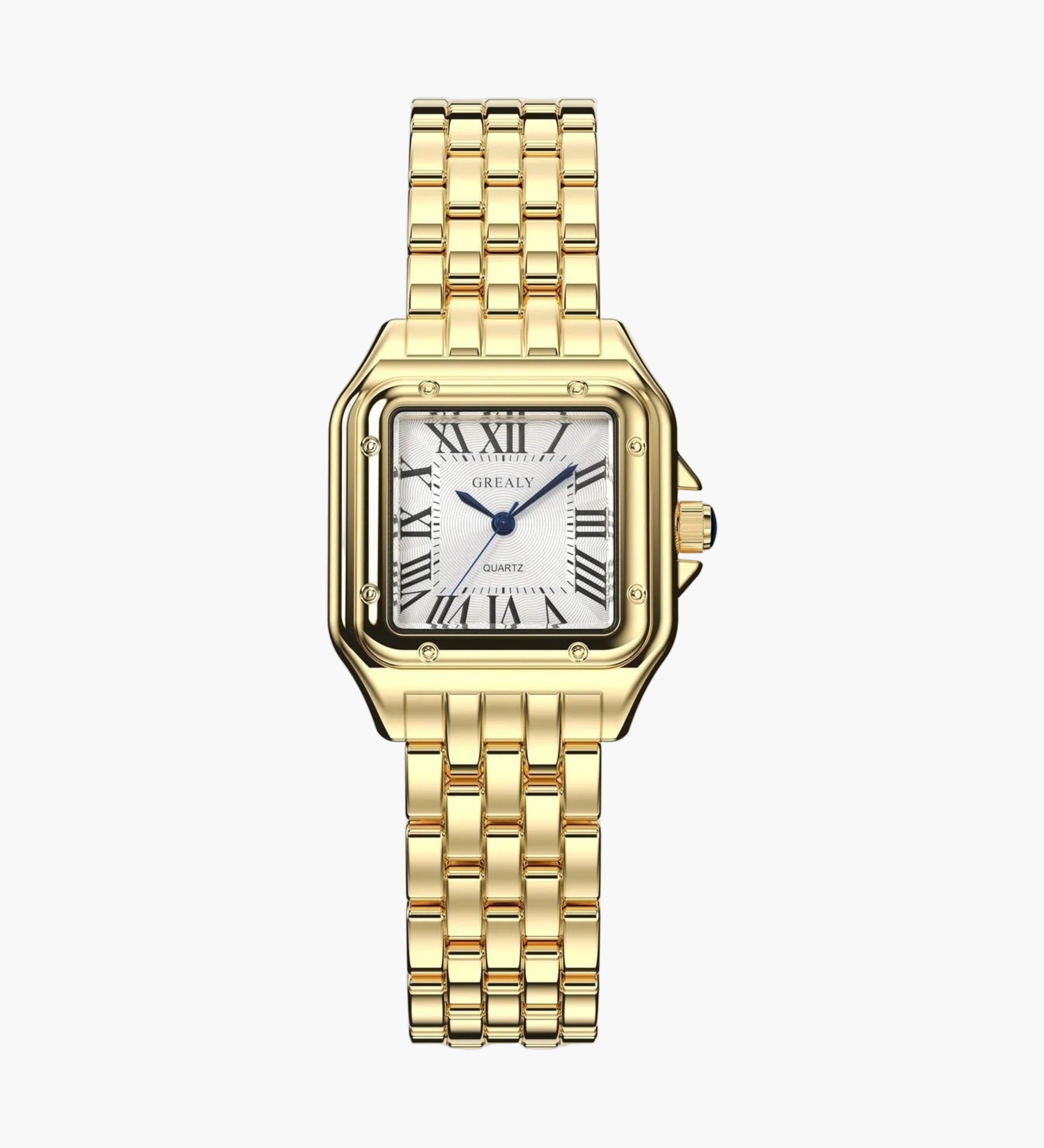 Grealy Women's Watch