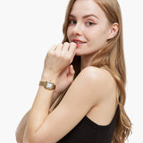 Grealy Women's Watch