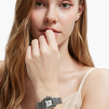 Grealy Women's Watch