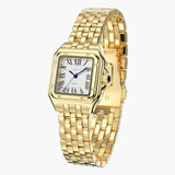 Grealy Women's Watch